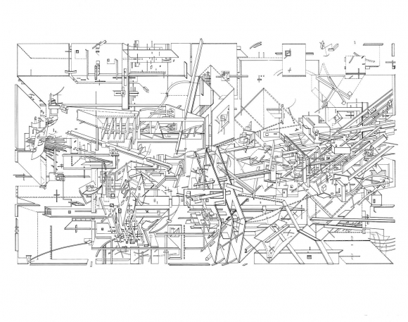 découvrez comment une esquisse architecte peut révéler le potentiel de votre bien immobilier, en mettant en valeur ses atouts et en facilitant vos projets de rénovation ou de vente.