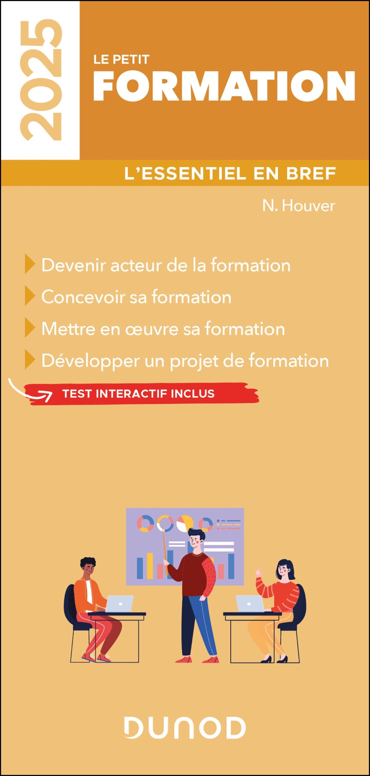 découvrez les conseils essentiels pour bien démarrer l'année 2025 avec succès et sérénité. préparez-vous à relever tous les défis dès maintenant !