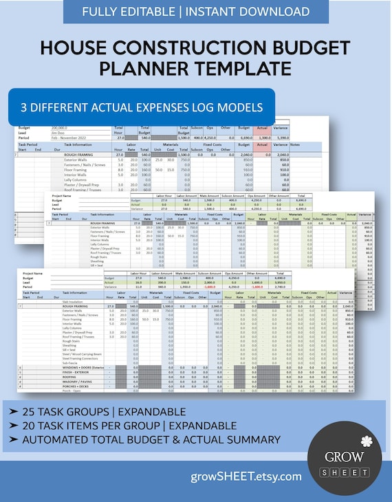 découvrez comment estimer le coût de votre rénovation et optimiser votre budget grâce à des conseils pratiques et des astuces pour maîtriser vos dépenses.