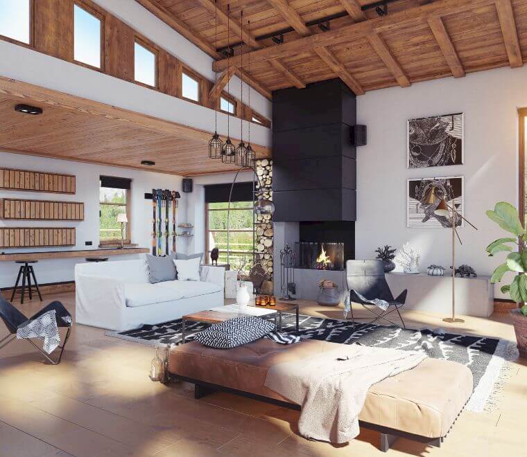 obtenez une estimation précise du coût de rénovation de votre pièce pour mieux planifier votre budget et vos travaux.