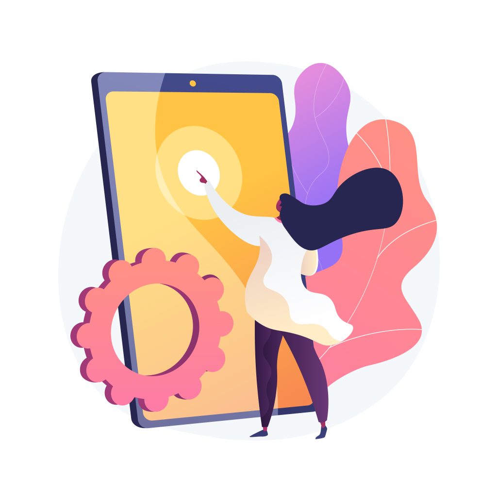 obtenez une estimation précise de vos travaux au meilleur prix grâce à notre service fiable et rapide. comparez les offres et économisez sur vos projets de rénovation ou construction.