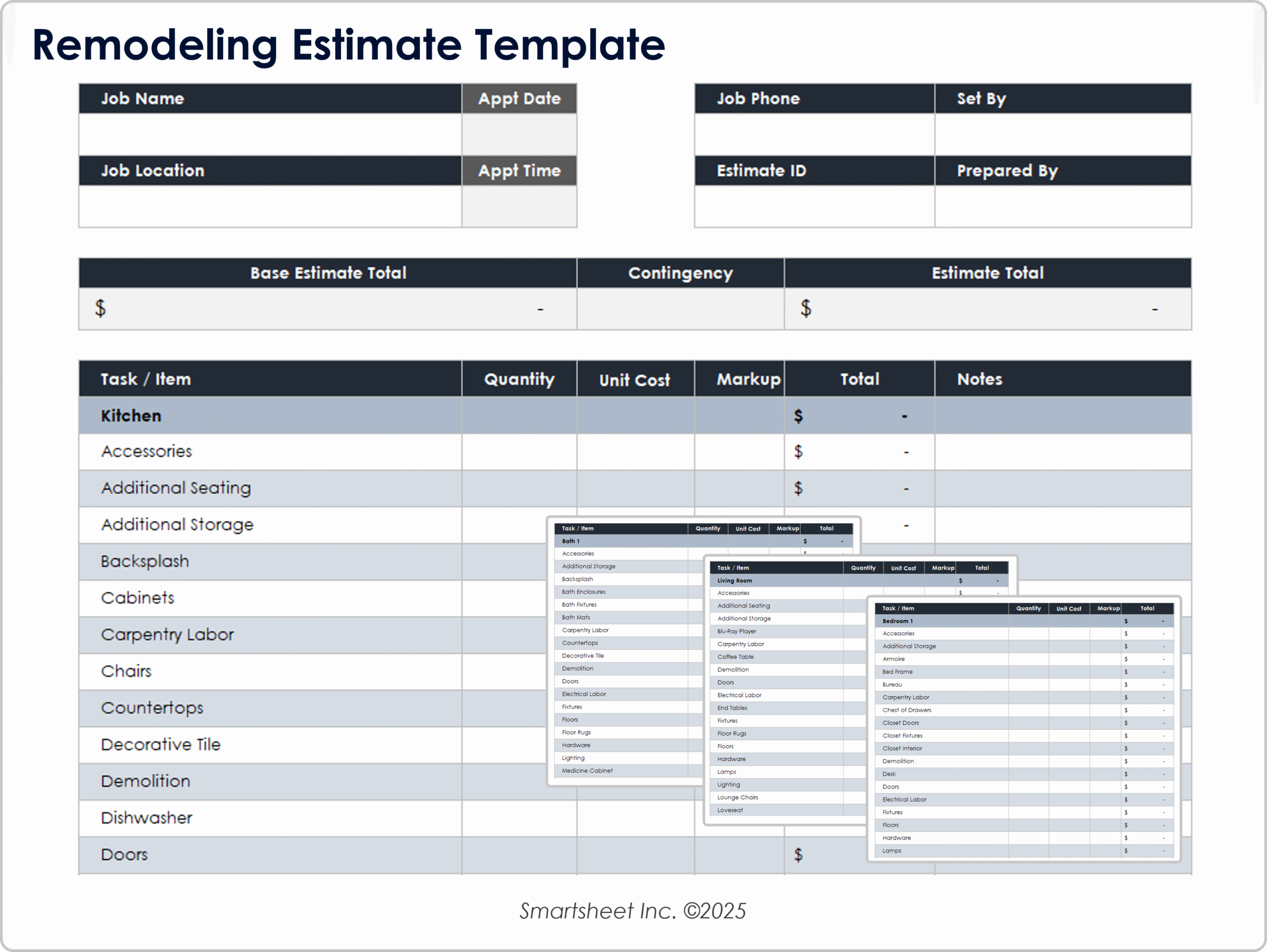 découvrez comment estimer le coût moyen de rénovation pour votre projet, avec des conseils pratiques et des outils pour un budget maîtrisé.