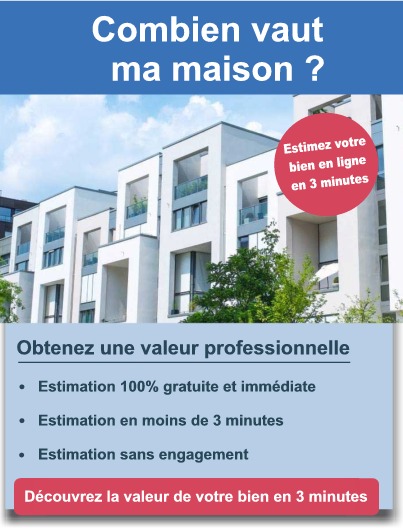 obtenez une estimation précise du prix des travaux pour votre maison. comparez les coûts des rénovations et planifiez votre budget en toute sérénité.