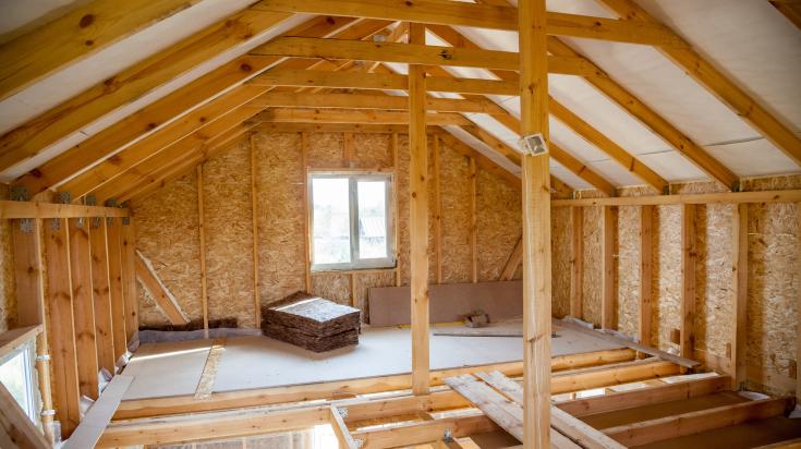 estimez le prix de vos combles et valorisez votre maison grâce à notre guide simple et efficace. optimisez votre espace et augmentez la valeur de votre bien immobilier.