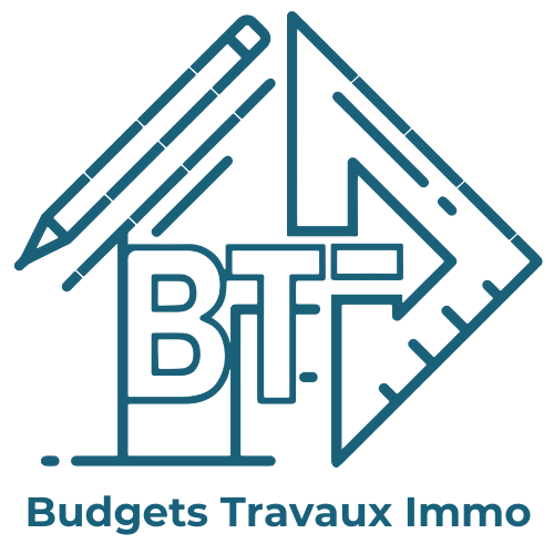 estimez rapidement et facilement votre budget travaux grâce à notre outil fiable et précis. obtenez une évaluation personnalisée pour planifier vos projets en toute sérénité.