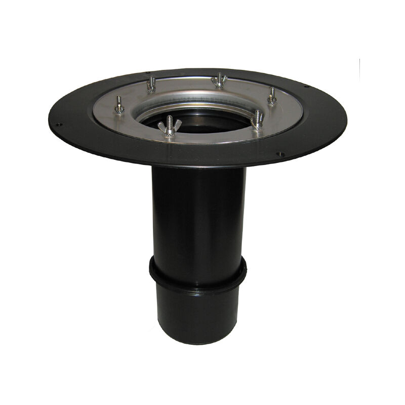 découvrez des solutions efficaces pour l'étanchéité des extensions de maison, garantissant protection et durabilité contre l'humidité et les infiltrations.