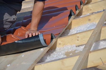 etancheite toit terrasse conseils cles 1 découvrez nos conseils clés pour assurer l'étanchéité de votre toit-terrasse et protéger durablement votre habitation des infiltrations d'eau.
