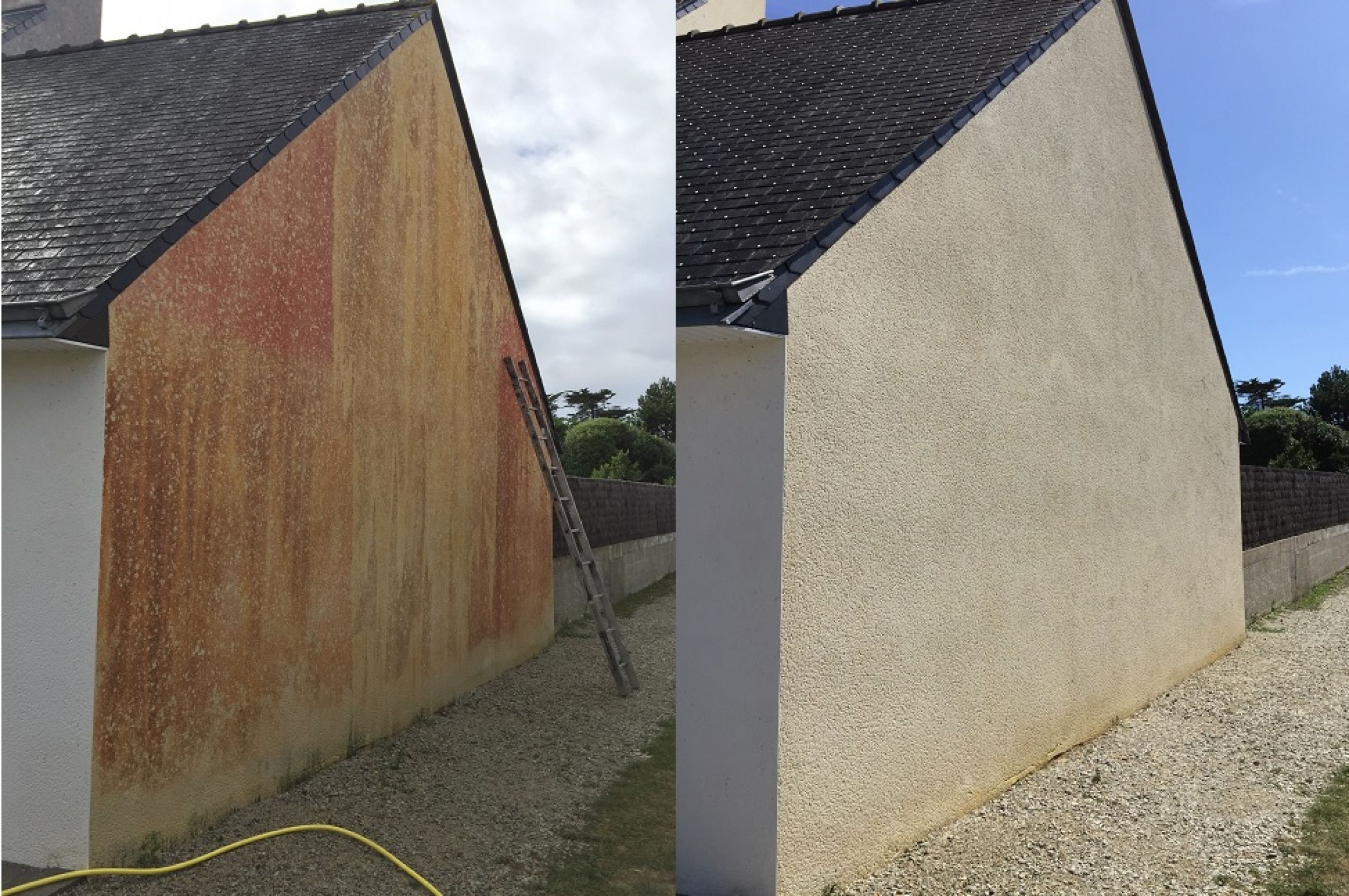 découvrez nos conseils et solutions d'étanchéité toiture pour protéger et prolonger la durée de vie de votre toit efficacement.