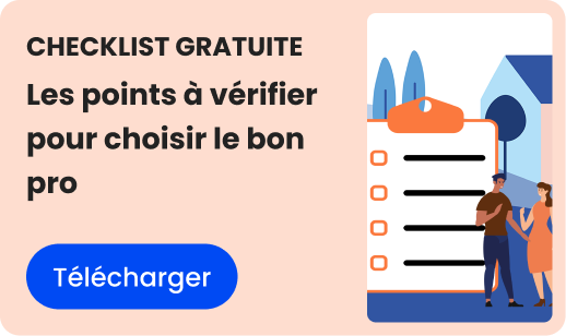 obtenez un devis détaillé et personnalisé pour l'installation d'une douche à l'italienne. comparez les prix et trouvez le professionnel adapté à vos besoins.