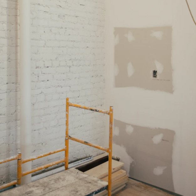 obtenez un exemple de devis pour vos travaux de plâtrerie, clair et détaillé, afin de mieux planifier votre projet de rénovation ou construction.