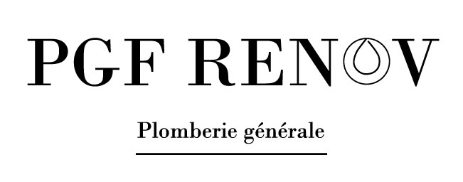 expert en chauffage et plomberie à vincennes (94300) : services rapides et fiables pour l'installation, la réparation et l'entretien de vos équipements de chauffage et plomberie.