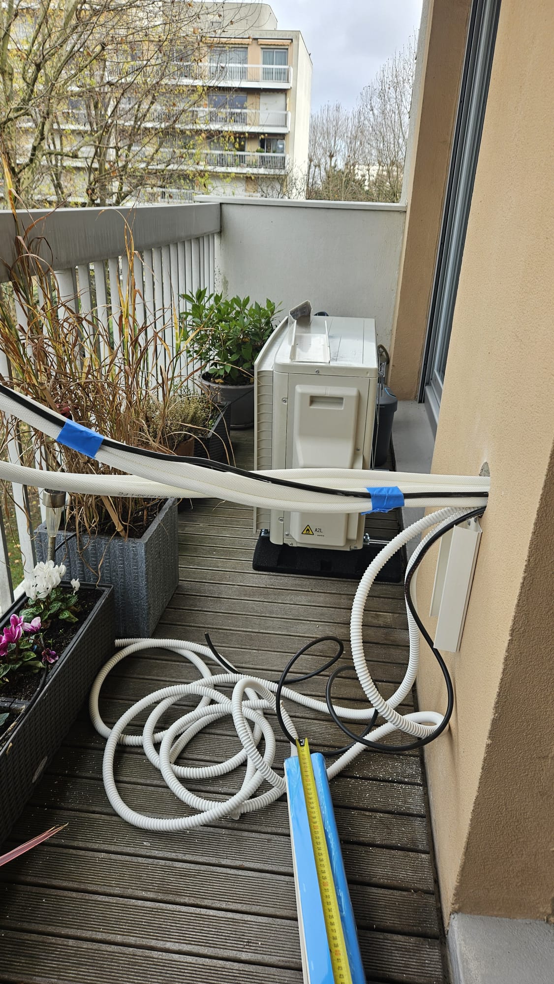 expert en chauffage et plomberie à vincennes (94300), notre équipe vous offre des solutions fiables et efficaces pour tous vos besoins en installation, entretien et dépannage.