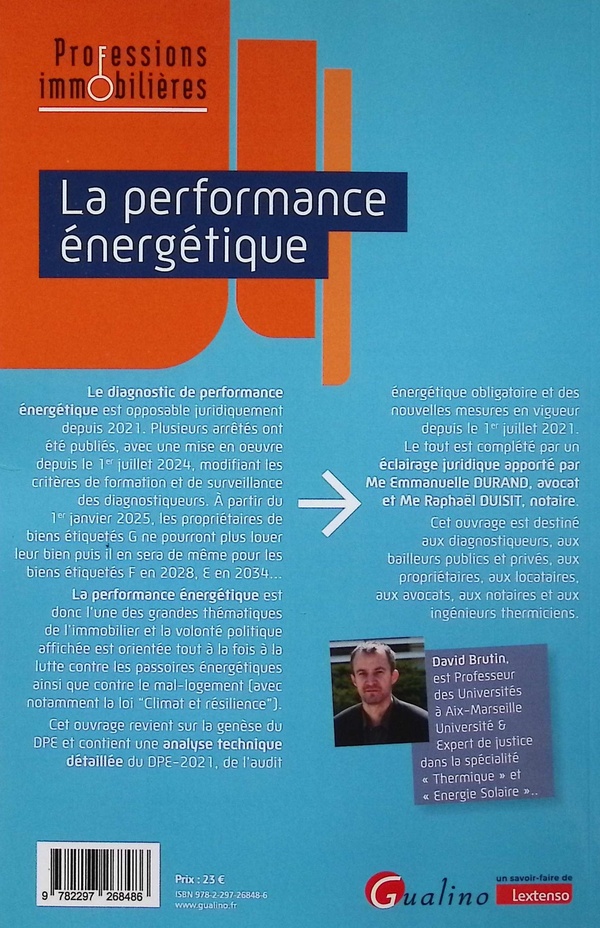 expert en rénovation énergétique à paris, nous vous accompagnons pour améliorer la performance énergétique de votre logement et réduire vos factures.