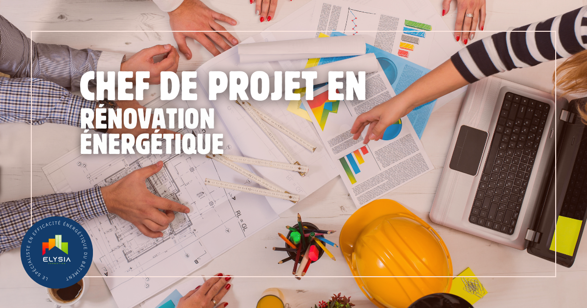 expert en rénovation énergétique à paris, nous vous accompagnons pour améliorer la performance énergétique de votre logement et réduire vos factures d'énergie.