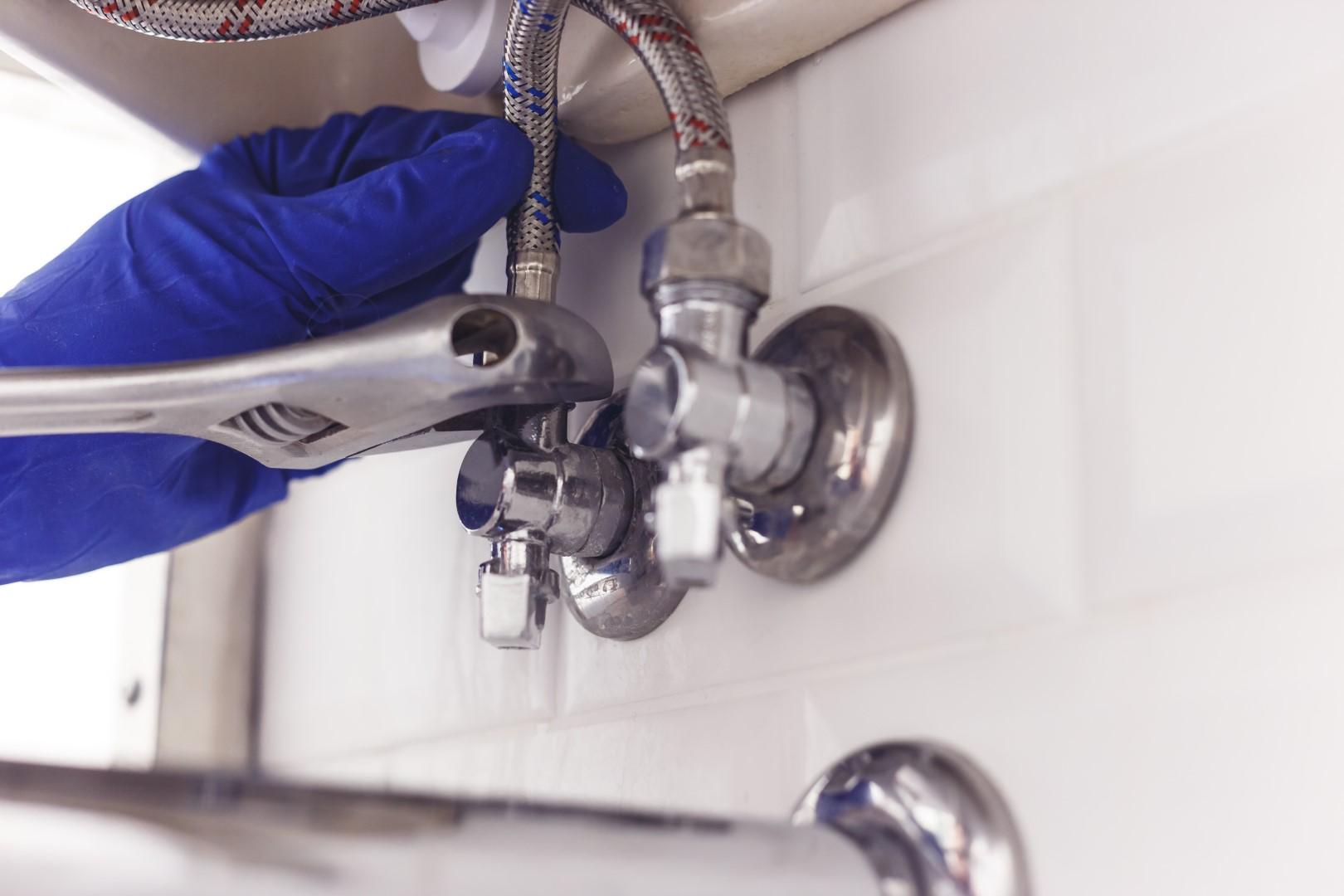 experts en chauffage et plomberie à vincennes, nous assurons des services rapides et de qualité pour votre confort et votre sécurité.