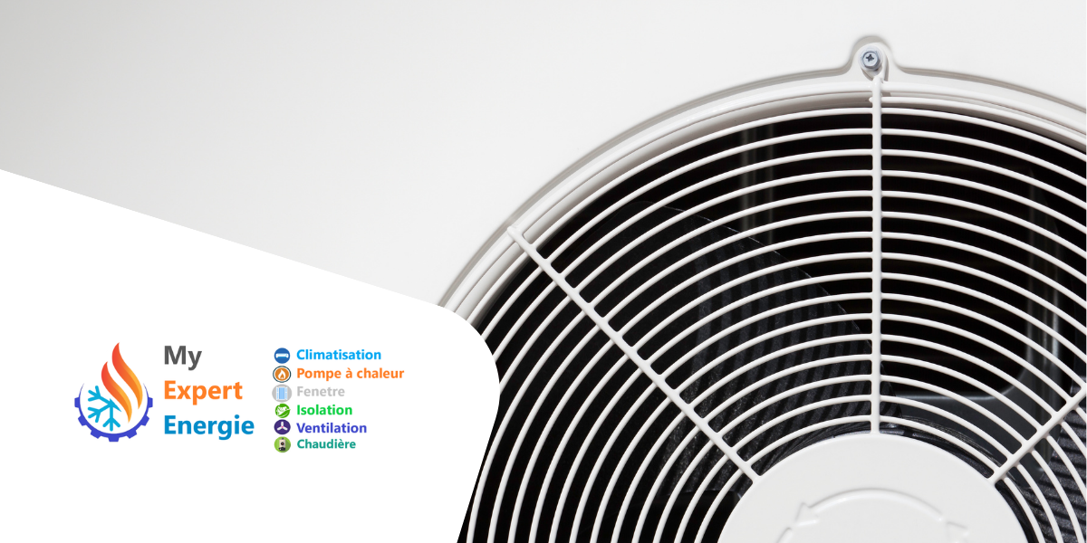 découvrez nos experts en chauffage et plomberie à vincennes, prêts à intervenir rapidement pour tous vos besoins en installation, réparation et entretien.