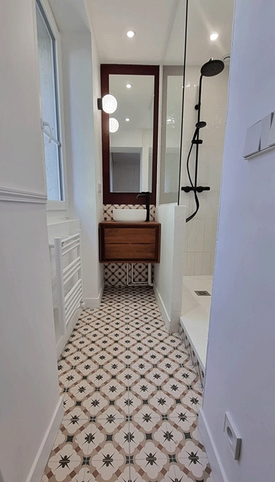 experts en rénovation intérieure à paris, nous transformons vos espaces avec savoir-faire et qualité. contactez-nous pour un intérieur moderne et personnalisé.