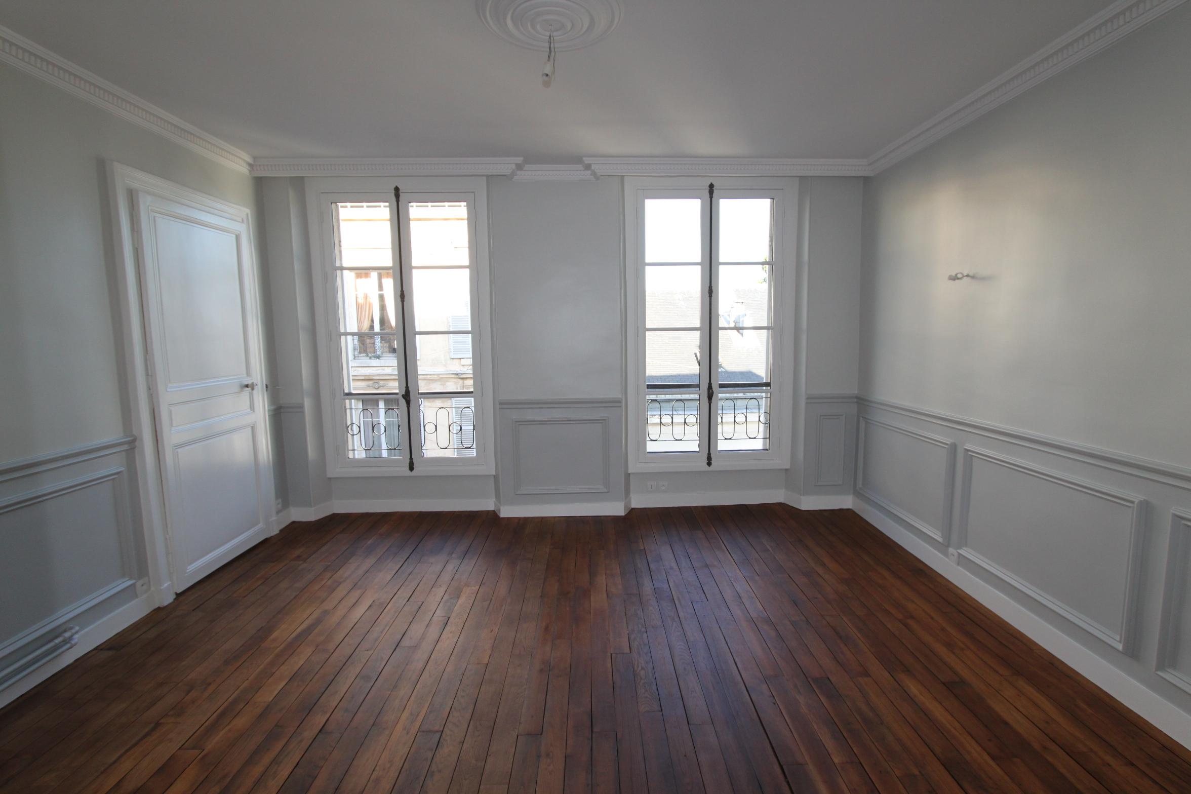 experts en rénovation d'appartements et maisons à paris, nous transformons votre habitat avec qualité et savoir-faire.