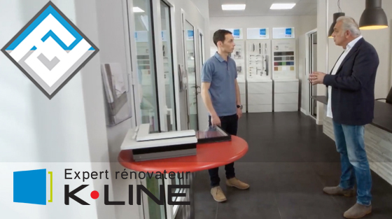 experts renovation paris 2 découvrez nos experts en rénovation à paris pour transformer votre intérieur avec professionnalisme et savoir-faire. devis rapide et services personnalisés.