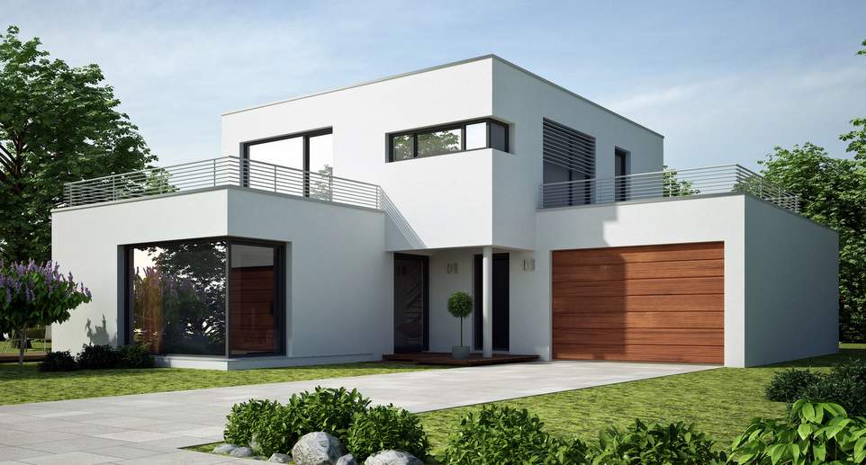 découvrez notre service d'extension de 25m2 pour agrandir votre espace de vie rapidement et efficacement. profitez d'un expert en construction pour personnaliser votre projet et valoriser votre maison.