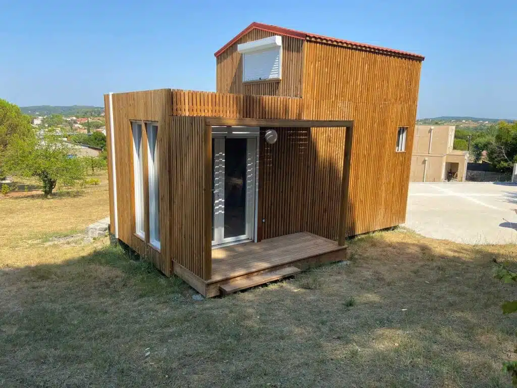extension 25m2 découvrez notre service d'extension de maison de 25m2 pour agrandir votre espace de vie avec style et fonctionnalité.