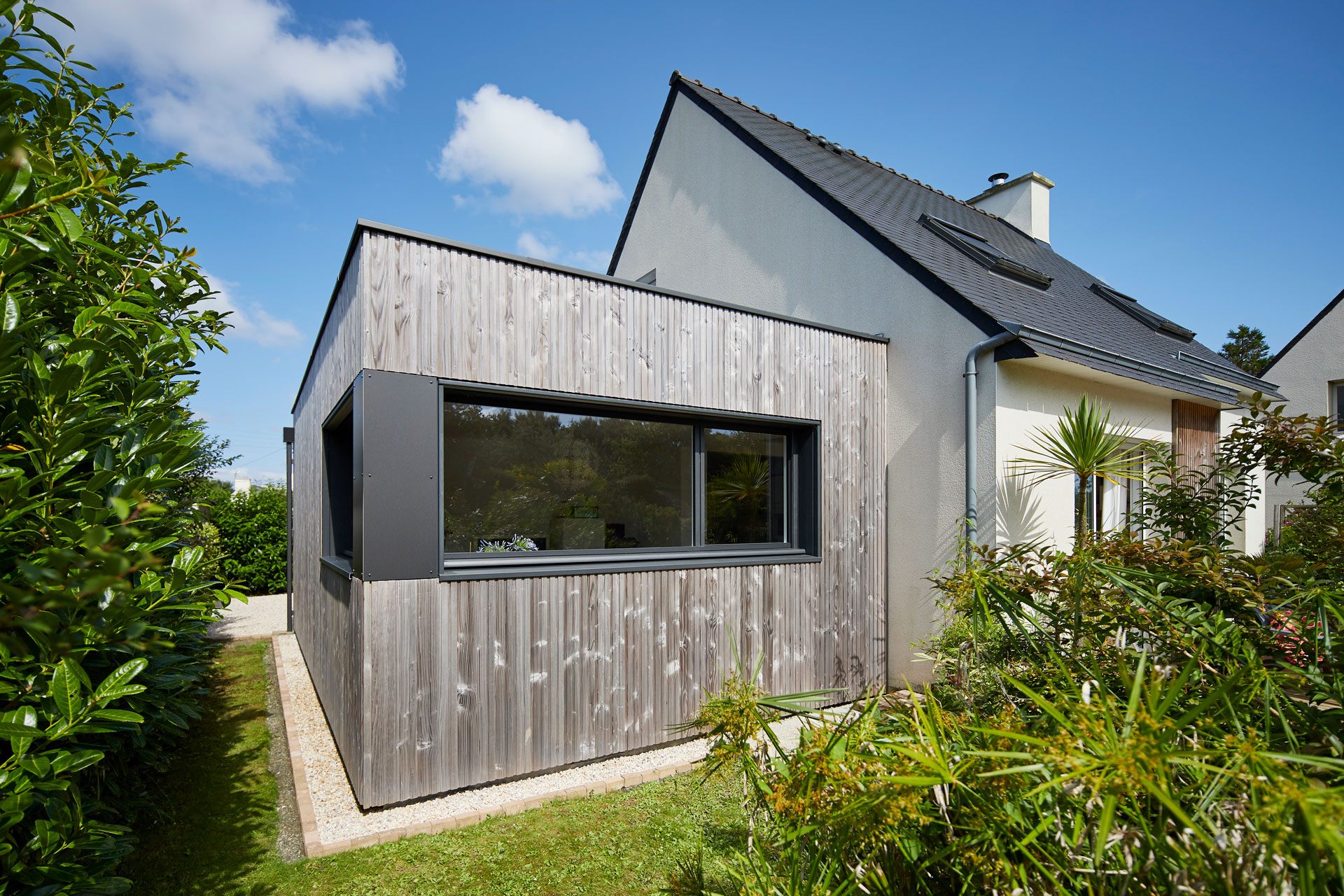 extension 3 murs 3 découvrez notre service d'extension pour vos 3 murs, idéale pour agrandir et optimiser l'espace de votre maison avec qualité et efficacité.