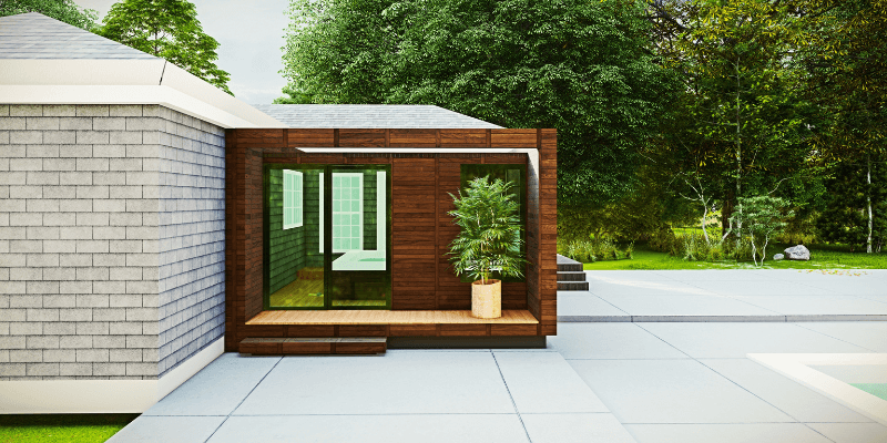 extension 40m2 : estimez rapidement le prix de votre projet et découvrez comment transformer votre maison avec une surface supplémentaire de 40 mètres carrés.