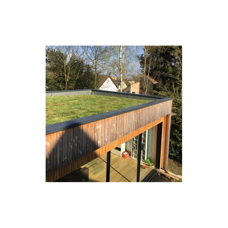 extension bois 1 découvrez nos solutions d'extension bois pour agrandir et valoriser votre habitat avec élégance et durabilité. transformez votre maison grâce à des matériaux naturels et écologiques.