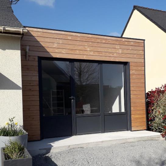 découvrez notre service d'extension clé en main pour agrandir votre espace sans souci. solution rapide, complète et personnalisée adaptée à vos besoins.