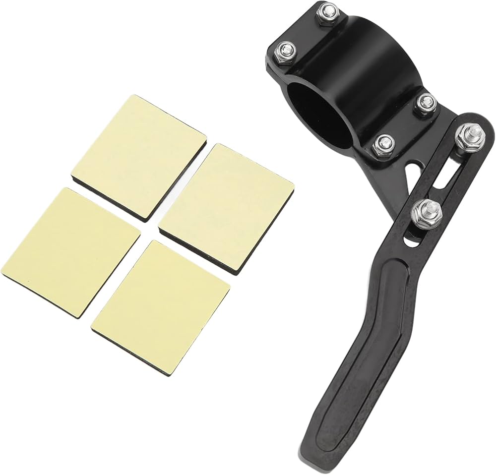 découvrez notre service d'extension clé en main, simple et efficace, pour agrandir votre espace sans souci.