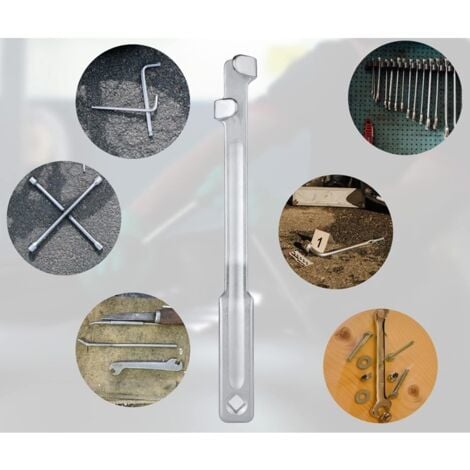 découvrez notre extension clé en main pour faciliter l'intégration et améliorer les fonctionnalités de votre site web rapidement et sans effort.