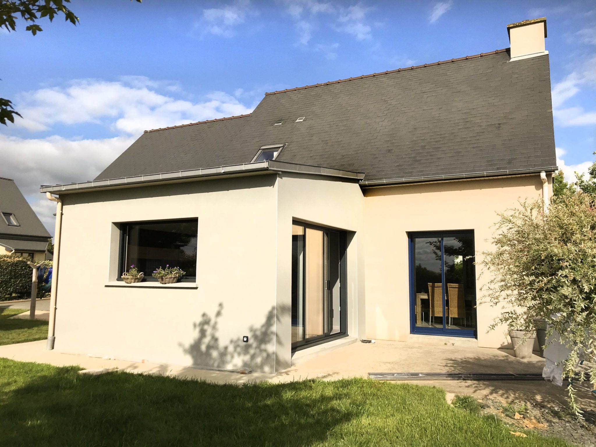 découvrez nos solutions d'extension de cuisine pour agrandir et moderniser votre espace culinaire, alliant fonctionnalité et design.