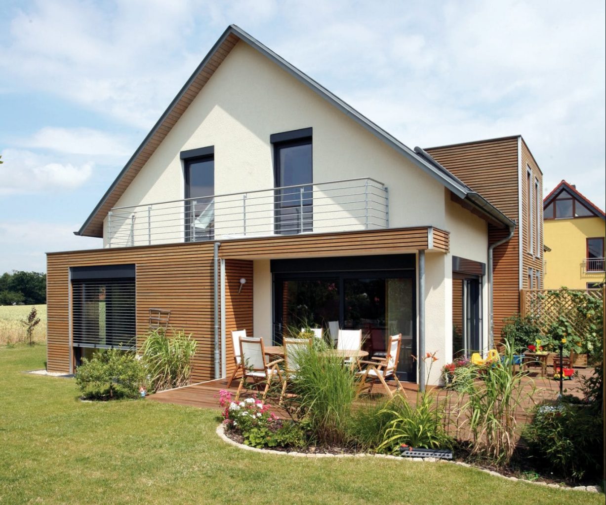 extension maison 16 découvrez nos solutions d'extension maison pour agrandir votre espace de vie. qualité, design et expertise pour un projet sur-mesure qui valorise votre habitat.