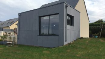 extension maison en parpaing : maîtrisez votre budget et votre projet sans mauvaises surprises grâce à nos conseils pratiques et astuces d'experts.