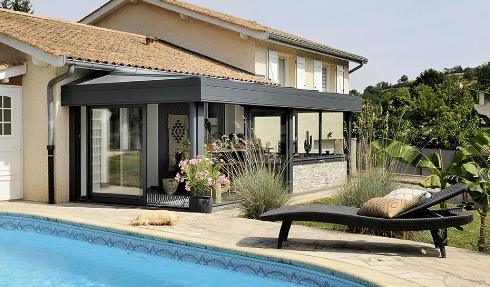 extension maison pas cher 1 découvrez des solutions d'extension de maison pas cher pour agrandir votre espace de vie sans dépasser votre budget. conseils, idées et devis gratuits.