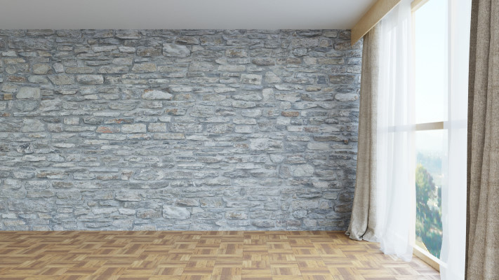 extension maison pierre budget et valeur 2 découvrez comment une extension de maison en pierre peut augmenter la valeur de votre bien tout en respectant votre budget. conseils et astuces pour réussir votre projet.