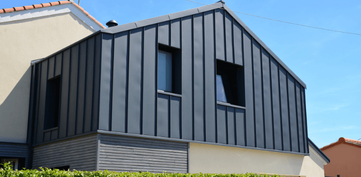 découvrez nos solutions d'extension maison pour agrandir votre espace de vie avec style et confort. améliorez votre habitat grâce à des projets sur mesure adaptés à vos besoins.