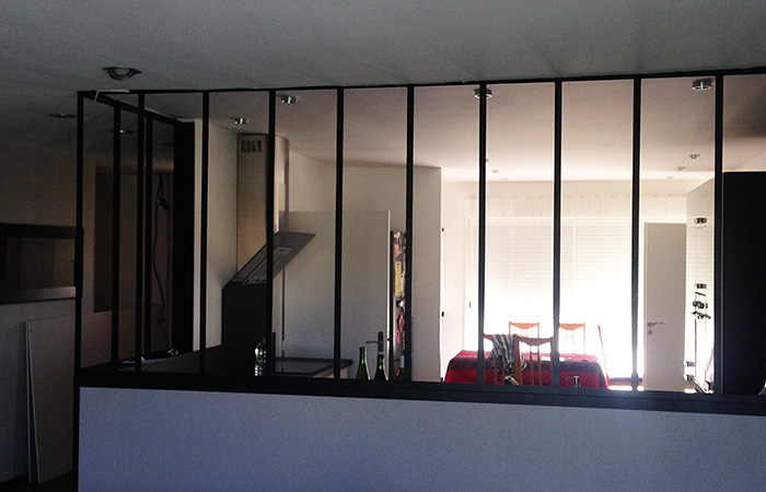 découvrez comment réaliser une extension sur un mur porteur en toute sécurité. conseils, étapes clés et réglementation pour agrandir votre espace de vie efficacement.