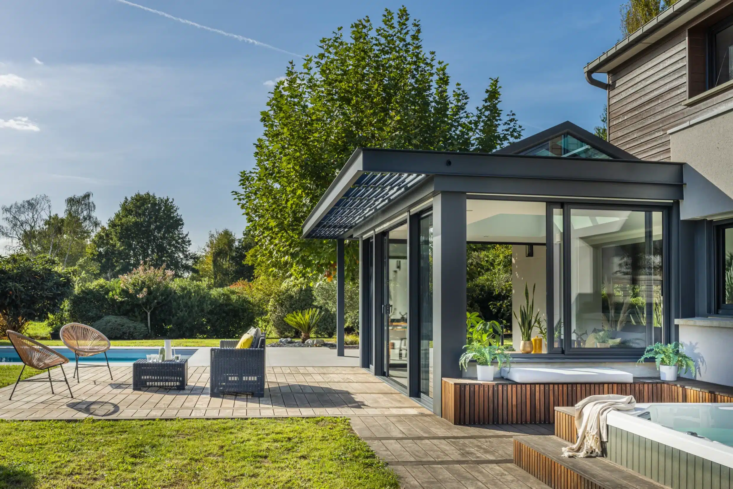 découvrez notre extension petit budget, la solution idéale pour améliorer vos projets sans vous ruiner. facile à installer et économique, elle s'adapte à tous vos besoins.