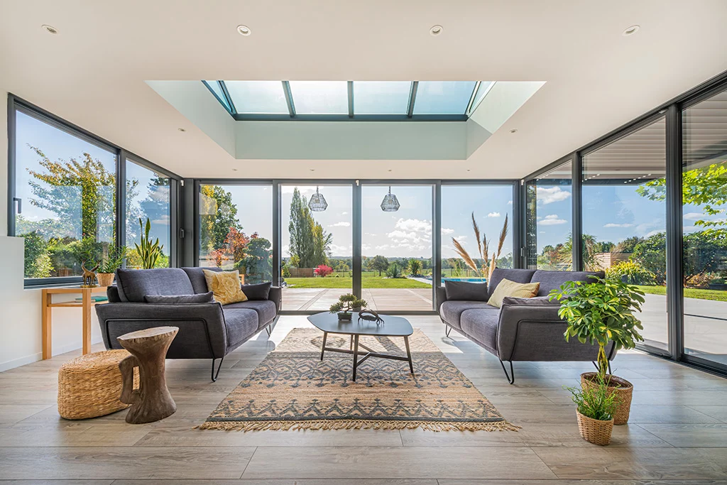 découvrez notre sélection d'extensions abordables pour tous les budgets, alliant qualité et prix mini. profitez d'offres spéciales et faites grandir votre projet sans vous ruiner.