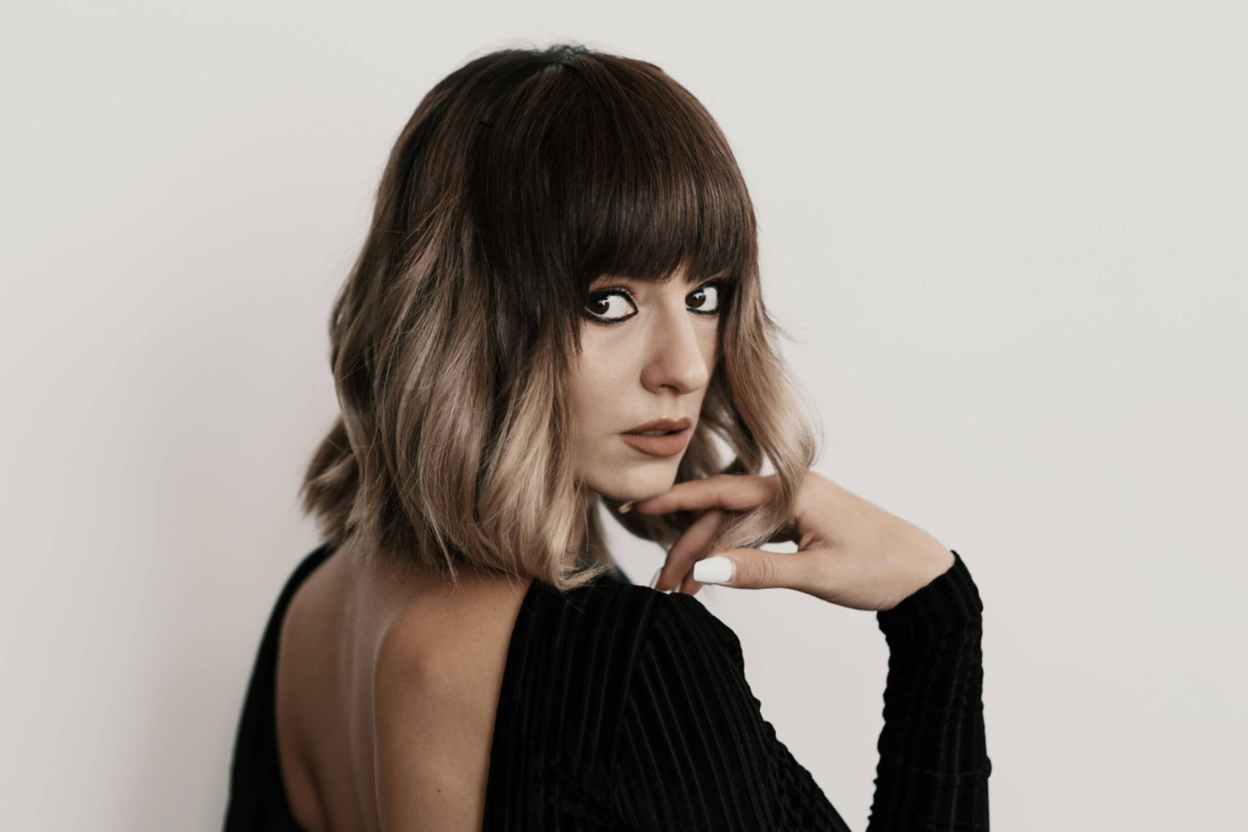 découvrez les options d'extension possible pour votre projet, optimisez l'espace et améliorez vos fonctionnalités facilement.