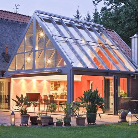 découvrez comment comparer les prix des extensions verrières pour trouver la meilleure offre. guide complet pour un projet réussi et économique.