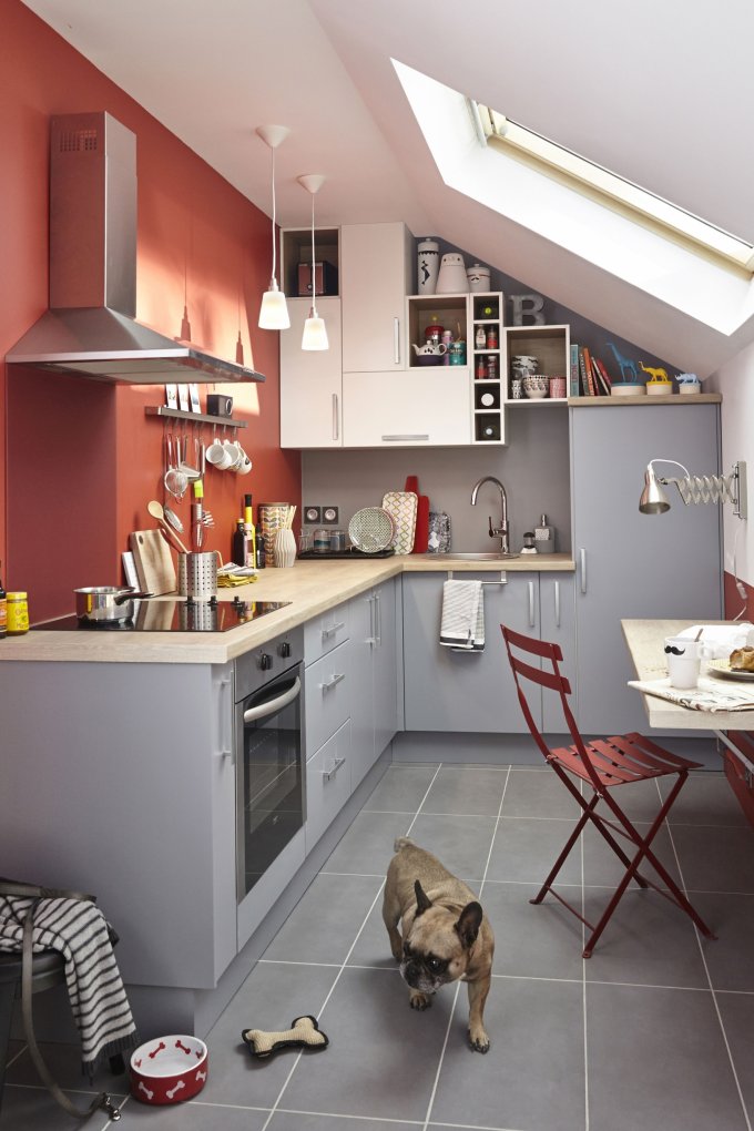 découvrez les cuisines fabriquées par leroy merlin : design, qualité et fonctionnalité pour aménager votre espace de vie selon vos envies.