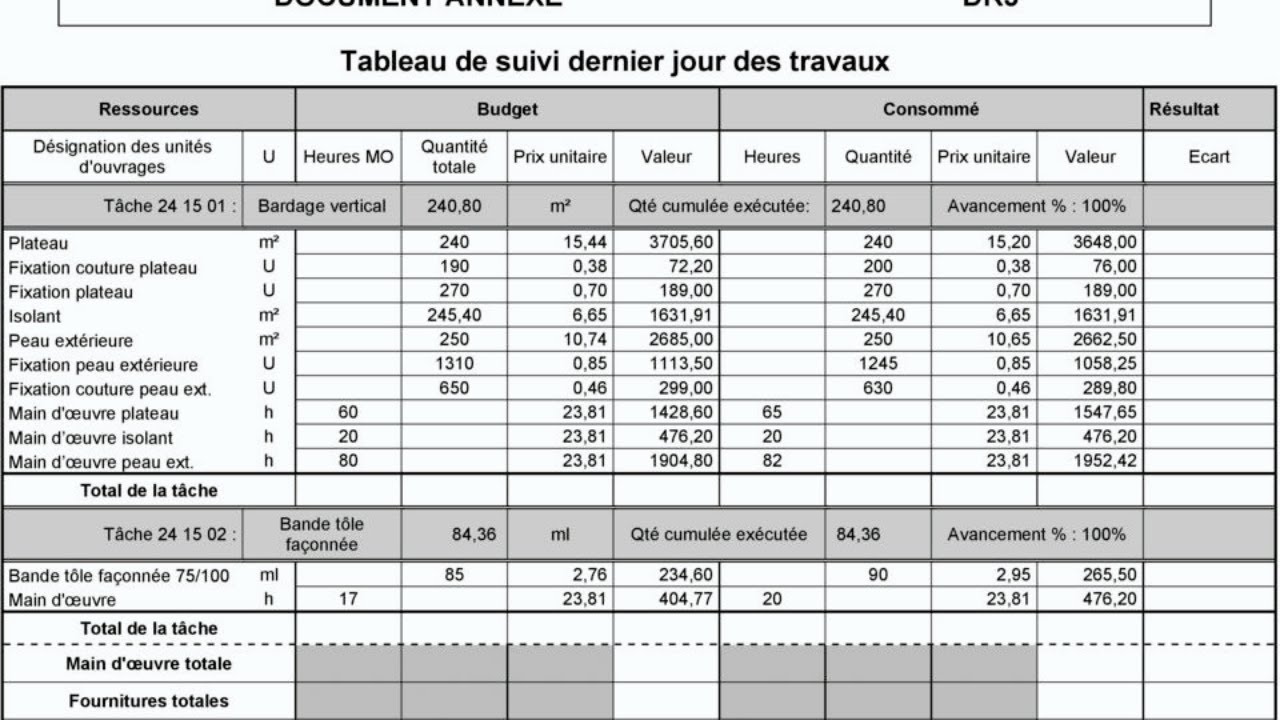 obtenez rapidement un devis précis pour vos travaux de carrelage. comparez les prix des professionnels et réalisez vos projets en toute confiance.