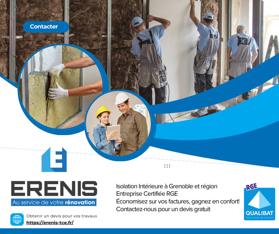 obtenez un devis précis et détaillé pour votre projet de rénovation. comparez les offres des professionnels et planifiez vos travaux en toute sérénité.