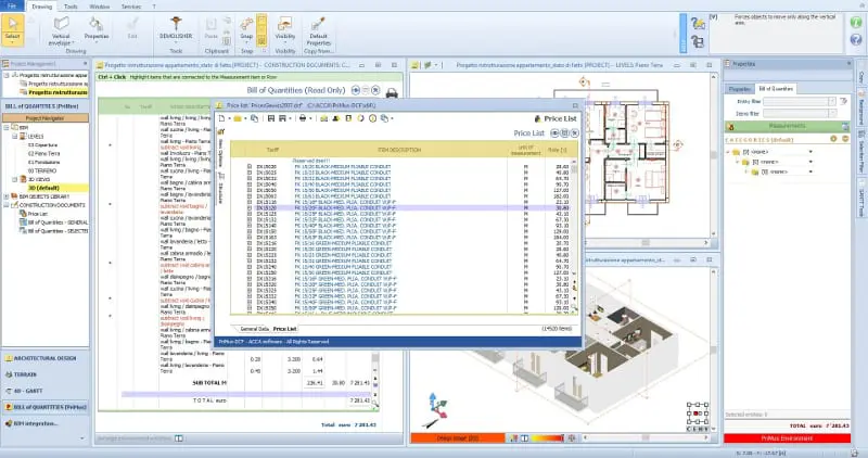 obtenez rapidement un devis précis pour votre projet de rénovation. comparez les offres des professionnels et planifiez vos travaux en toute confiance.