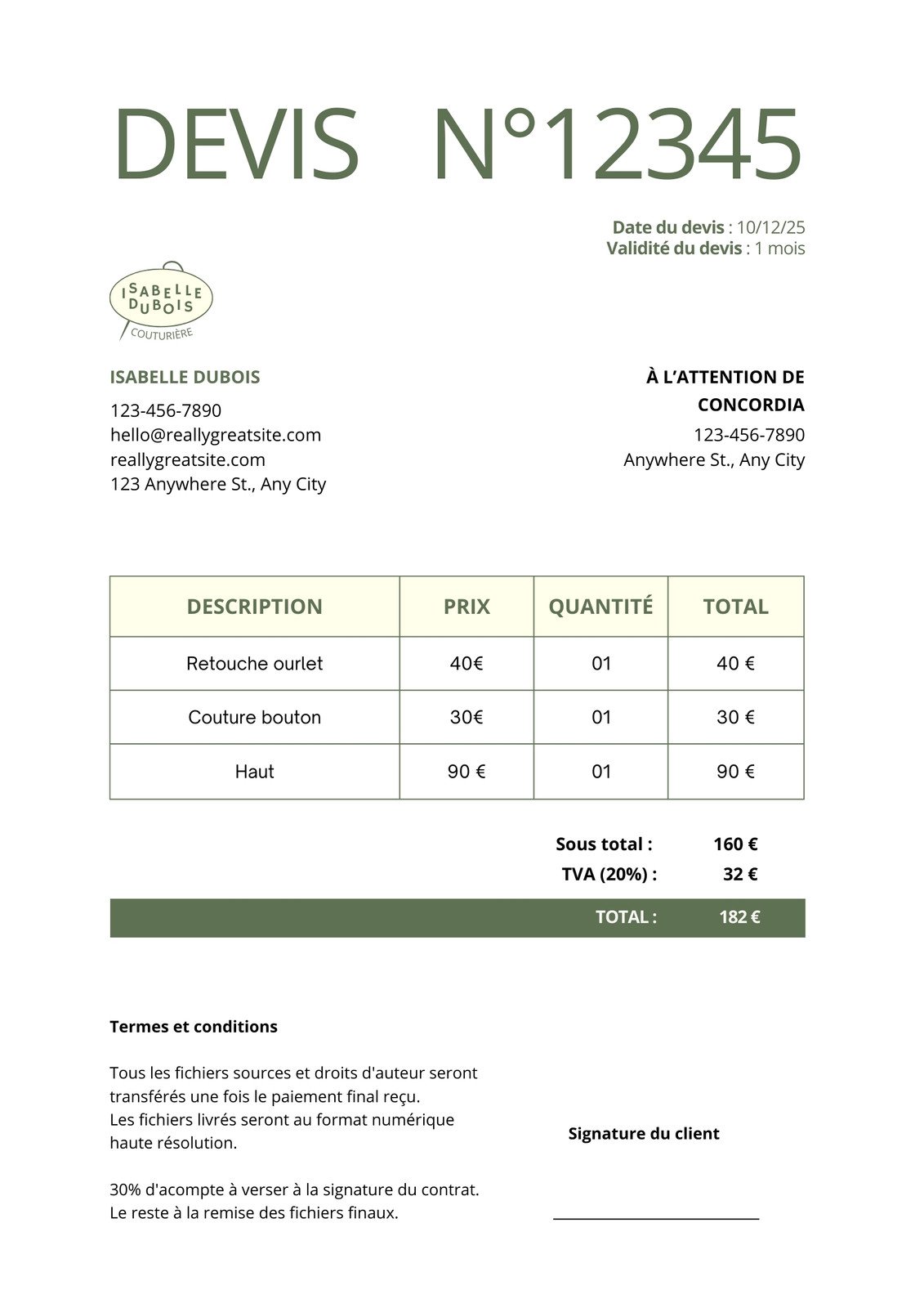 obtenez rapidement un devis travaux personnalisé et détaillé pour tous vos projets de rénovation ou construction. comparez les offres des professionnels et maîtrisez votre budget.