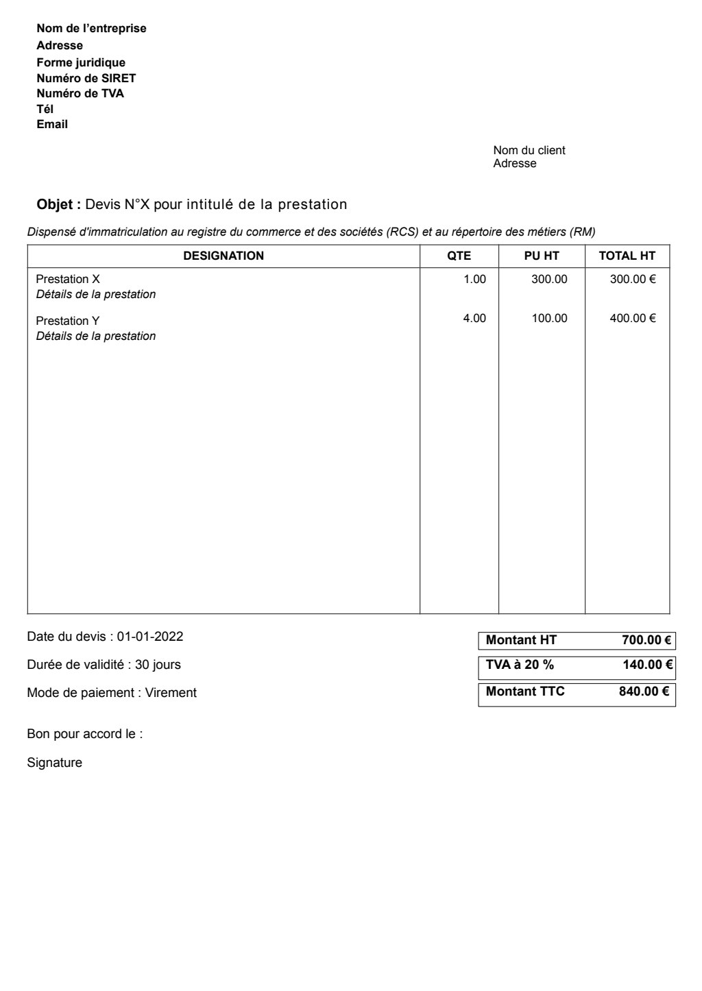 obtenez un devis précis et personnalisé pour vos travaux rapidement. comparez les offres et planifiez vos rénovations en toute confiance.