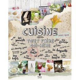 découvrez comment faire une cuisine soi-même grâce à nos conseils pratiques et astuces pour créer un espace fonctionnel et personnalisé.