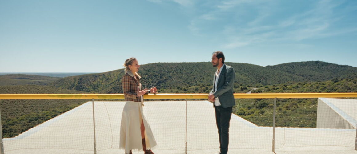 découvrez l'expertise de famille immobilier luxe pour trouver des biens immobiliers haut de gamme alliant élégance et confort exceptionnel.